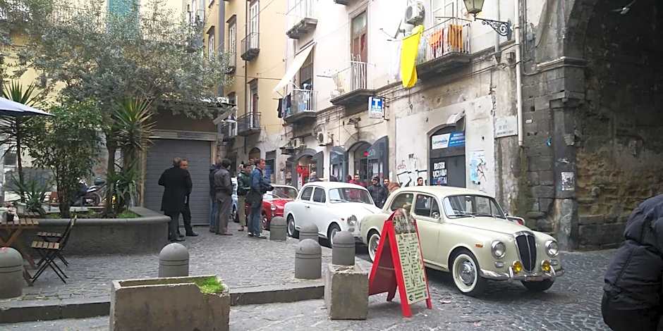 Il Borghetto