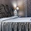 Boutique Hotel Calais Milano