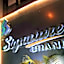 Hotel Signature Grand
