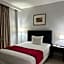 Ramada by Wyndham Princess Santo Domingo