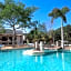 Casa Kaoba Hotel & Suites