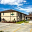 Quality Inn Lebanon - Nashville Area