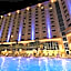 Delta Downs Racetrack Casino Hotel