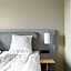 Aiden by Best Western Karlstad Arena