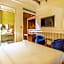 Polo Floatel Kolkata