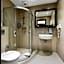 Amberton Cathedral Square Hotel Vilnius
