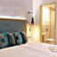 Hotel Memories Budapest