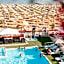 Hotel Marina