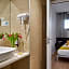 Lugaris Rambla Apartments