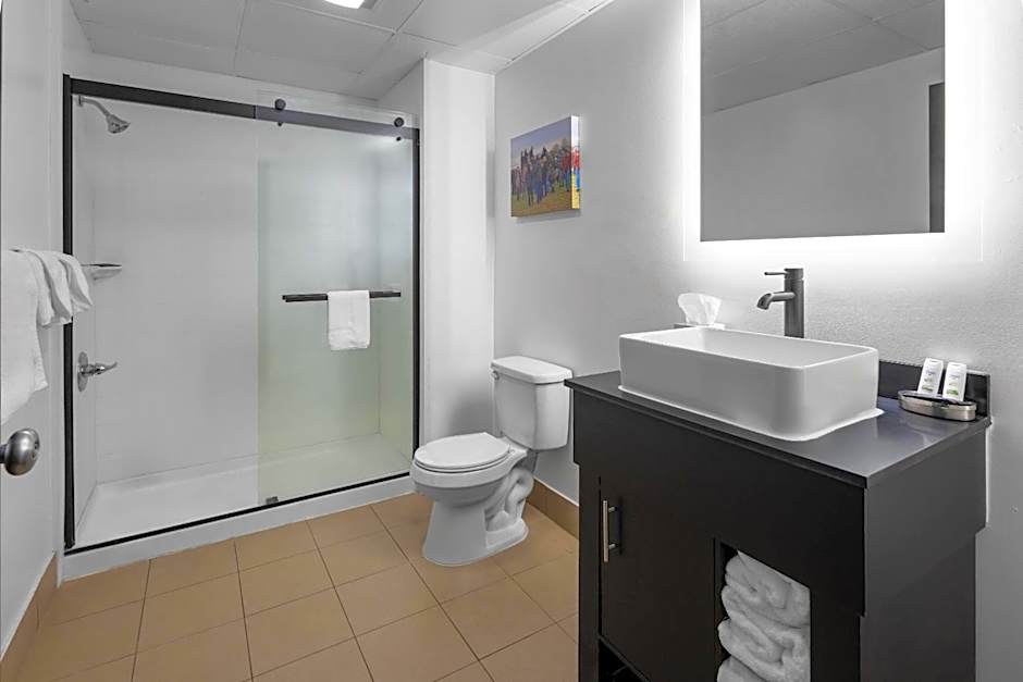 Baymont by Wyndham Lancaster PA Dutch Country