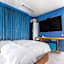 WONJU Hotel Ippda