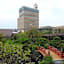 Hotel Marital Sousei