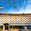 SHG Hotel Bologna