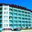 Holiday Line Beach Hotel Alanya