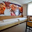 Imola Udvarház Dessert Hotel