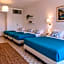 Hotel Baia Di Puolo