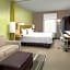 Home2 Suites by Hilton Lake City