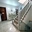 Residencial Mira-Mar