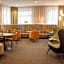 Hotel Essener Hof; Sure Hotel Collection by Best Western