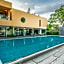 Emmarin Villa