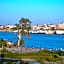 Nile Valley Hotel