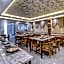 Hotel Anand Villa