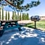 Days Inn by Wyndham Ridgecrest near China Lake Naval Station