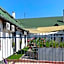 MiLLER's Inn Panzió és Étterem