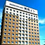 Toyoko Inn Tobu Utsunomiya eki Nishi guchi