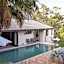 Dreamhouse Guest House