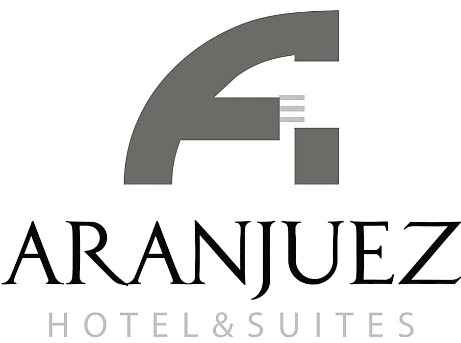 Aranjuez Hotel & Suites