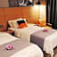 Extreme Boutique Hotel
