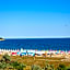 Diamond Beach Sarafovo by KP