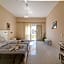 Belussi Beach Hotel & Suites