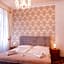 Hotel Praga