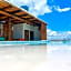 Soho Boutique Holbox - Adults Only