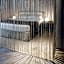 Riva Lofts Florence
