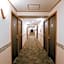 Toyoko Inn Tokyo Haneda Airport No.2