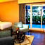 Hotel Suni Sentani
