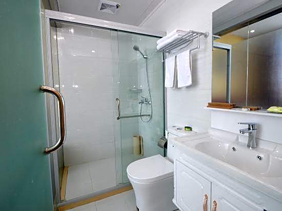 Ikea Express Hotel