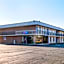 Motel 6-Perry, GA