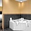Cambria Hotel Columbus - Polaris
