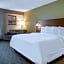 Radisson Hotel Grand Rapids Riverfront