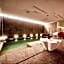 iH Hotels Courmayeur Mont Blanc