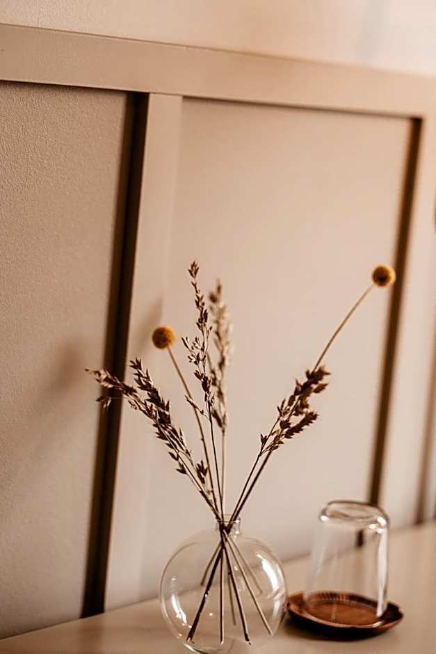 Stiftsgården Tallnäs