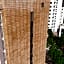Hotel Monotel