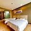 7 Days Inn Dongtai Honglan Road RT-Mart
