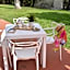 Villaggio Artemide