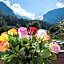 Jungfrau Hotel Annex Alpine-Inn
