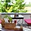Amedia Dresden Elbpromenade, Trademark Collection by Wyndham